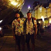 Brad Utegaard's photo