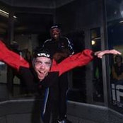 Steve Smith's photo