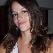 Foto von Kely Christ