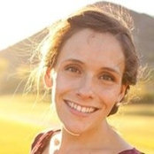 Katie Oertle's photo