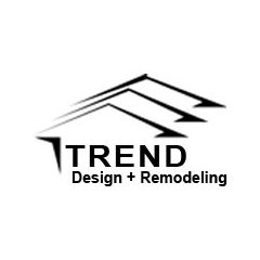 TREND Design+Remodeling