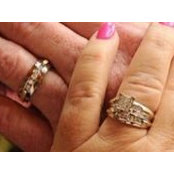 Sue Fraley Bryant's photo