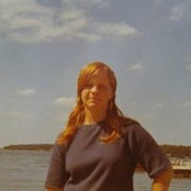 Cec Pedersen's photo