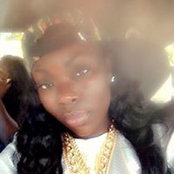 Photo de Odessa McQune