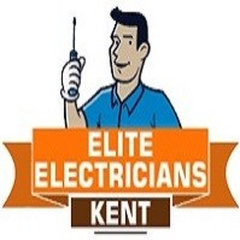 Elite Electricians Kent