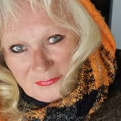 Sylvia Schichel's photo