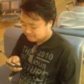 Foto von Smith Moyong