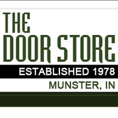 The Door Store