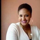 Meshack Mngunis foto