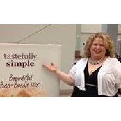 Angie Shaffer's photo