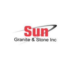 Sun Granite & Stone Ltd