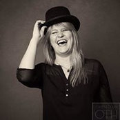 Foto von Melissa Julien