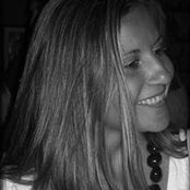 Nati Eldan's photo