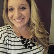 Emily Morrill's photo