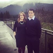 Ian Cairns's photo
