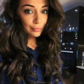 Марчела Костова's photo