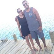 Juan Verdin's photo