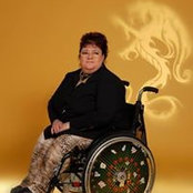 Foto de Andrea Ehrhard
