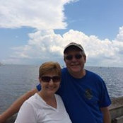 Lee Tyler's photo