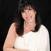 Sherry Spalding-Fardies foto