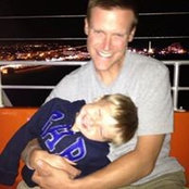Kyle Angstadt's photo