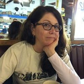 Danielle Spaeth's photo