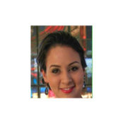 Paola Pass's photo