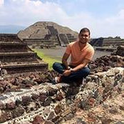 Photo de Ralf Tejada