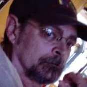 Alan Conner's photo