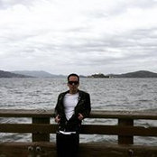 Sergio Medinilla's photo