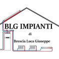 Foto di profilo di BLG IMPIANTI