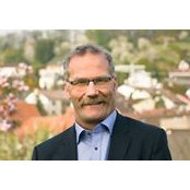 Uwe Beuchle's photo