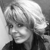 Sherry Salyha's photo