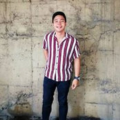 Alexander Vincent's photo
