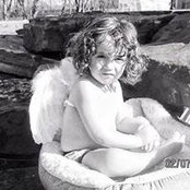 Maricarmen Buhr's photo