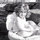 Maricarmen Buhr