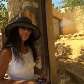 Anat Linden's photo
