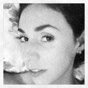 Lucy Serrano's photo