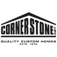 Cornerstone Inc. Custom Homes's profile photo