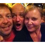 Foto von Colleen Hurst
