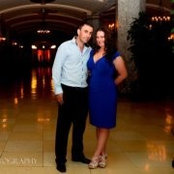 Ashley Detta's photo