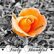 Tammie Roe's photo