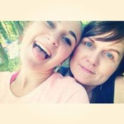 Diana Braught's photo
