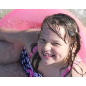 Jackie Martin's photo