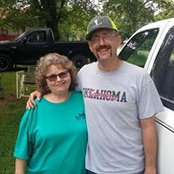 Pat Cochran's photo