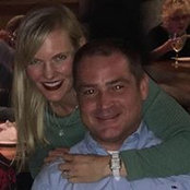 Lisa Kluck Pilotto's photo