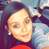 Foto von Ma Rine