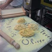 Oliver Stanford's photo