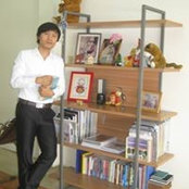 Photo de Hoan Khai