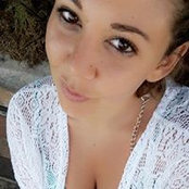 Foto von Kath Arina